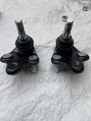 Corolla 2009,2010,2011,2012,2014,2015,2016,2017,2018,2019 Ball Joint