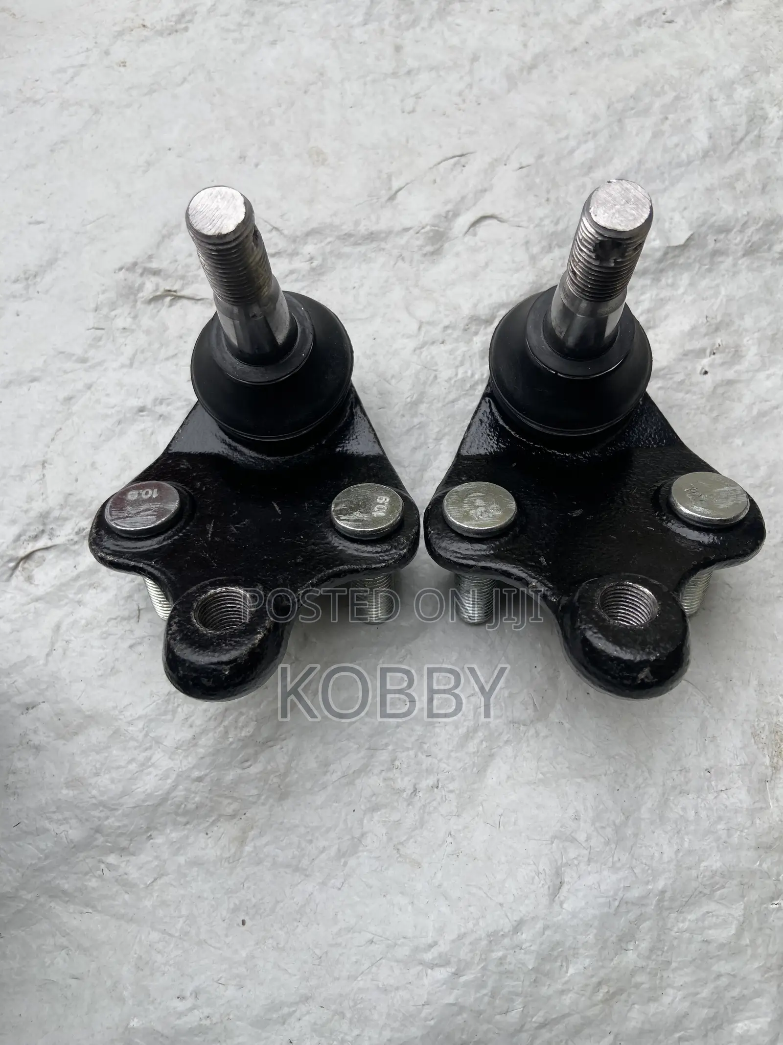 Corolla 2009,2010,2011,2012,2014,2015,2016,2017,2018,2019 Ball Joint