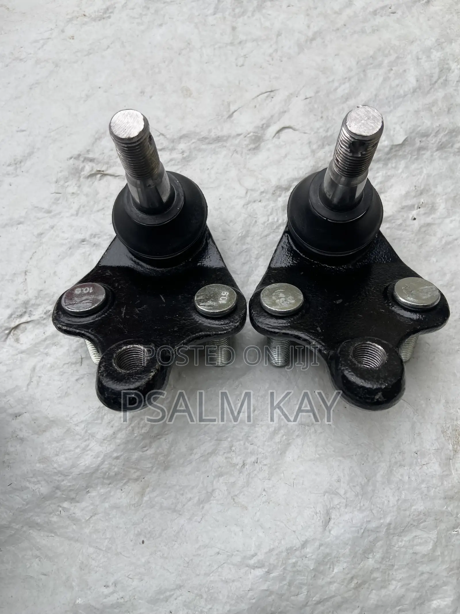Corolla 2009,2010,2011,2012,2014,2015,2016,2017,2018,2019 Ball Joint