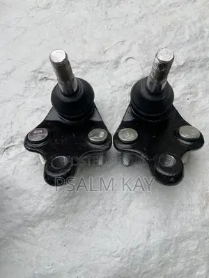 Corolla 2009,2010,2011,2012,2014,2015,2016,2017,2018,2019 Ball Joint