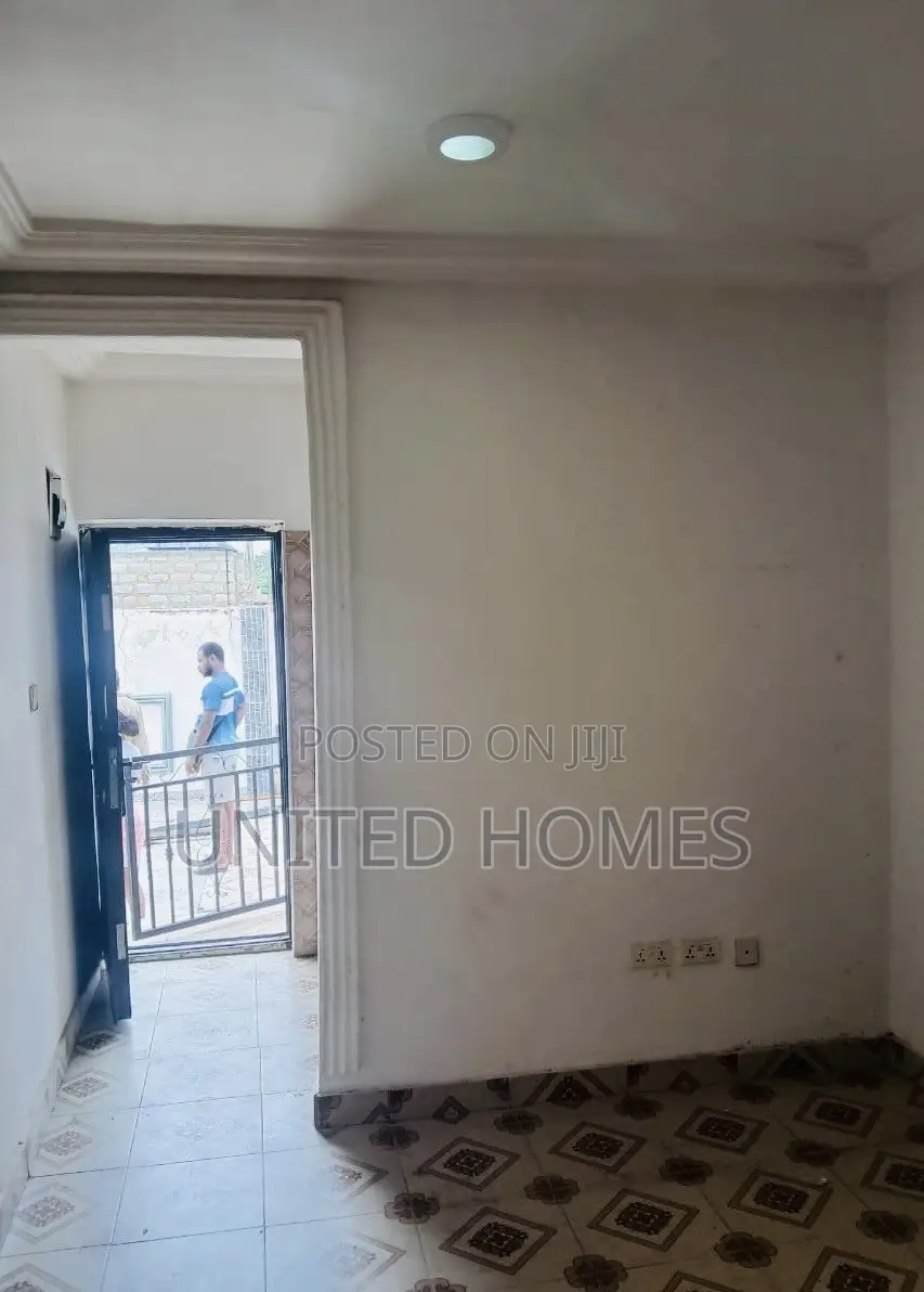 1bdrm Apartment in Lapaz for rent
