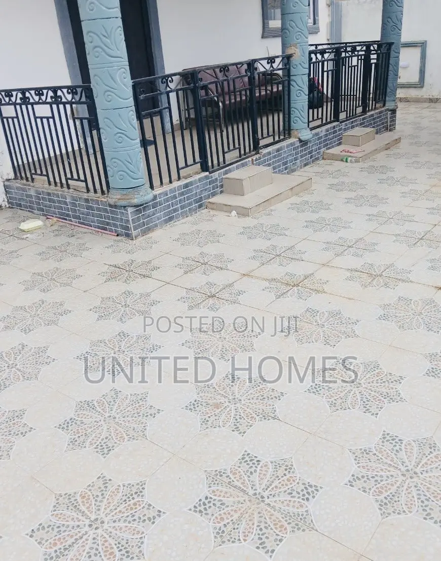 1bdrm Apartment in Lapaz for rent