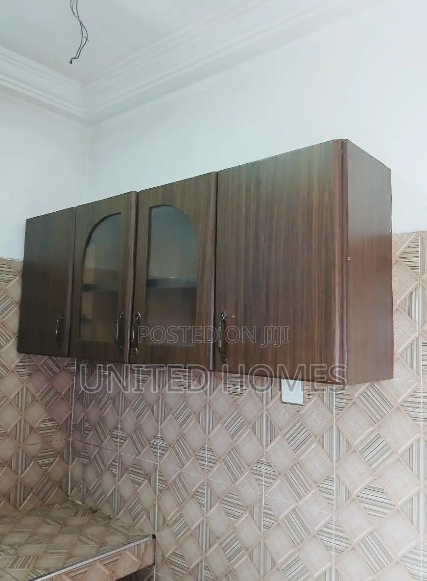 1bdrm Apartment in Lapaz for rent
