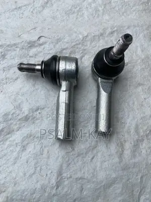Matrix-Vibe 2003,2005,2006,2008,2009,2010,2011,2012,2014, Tie Rod Ends