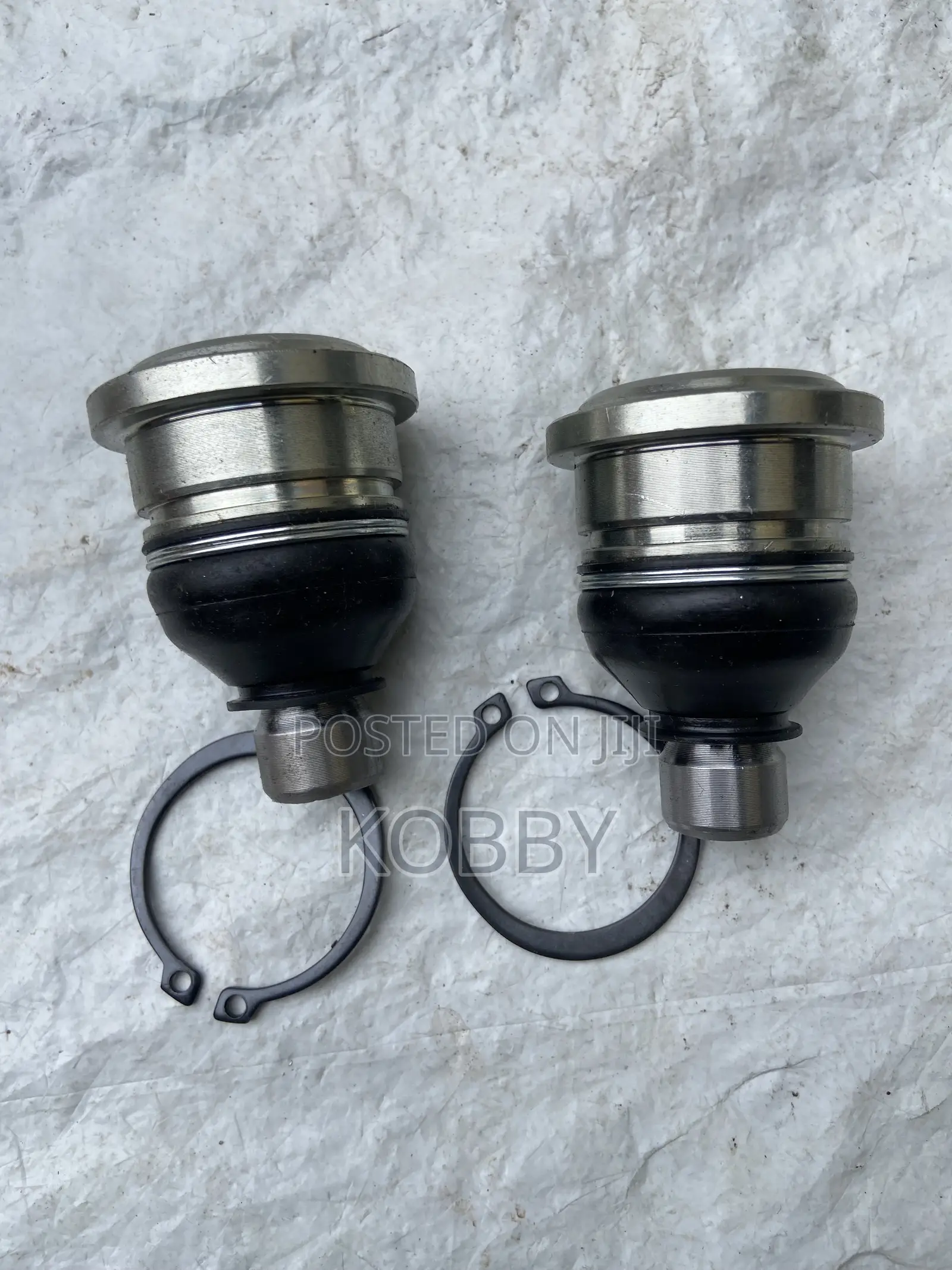 Versa/Sentra 2008 2009,2010,2011,2012,2014,2015,2016,2017 Ball Joint