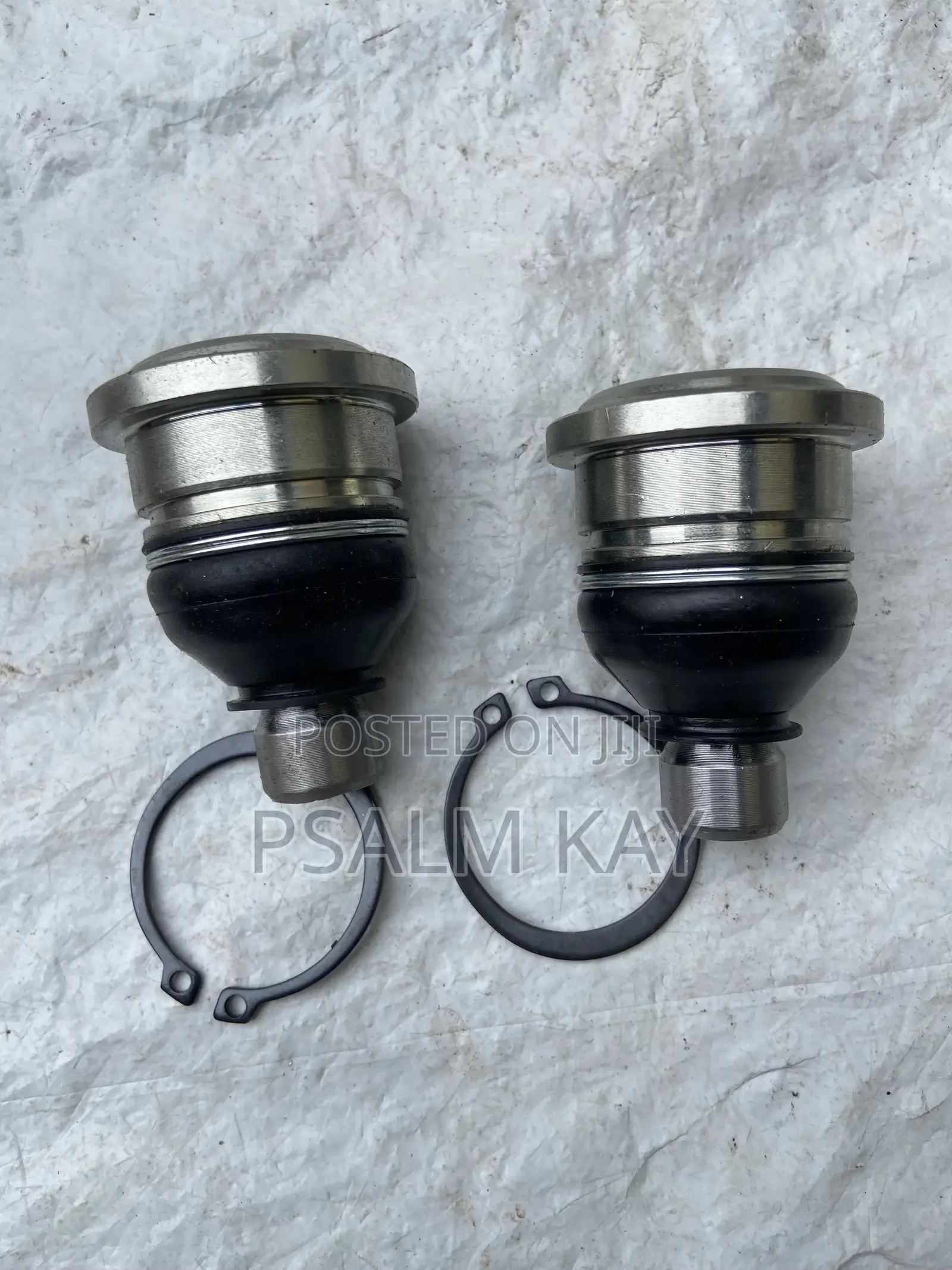 Versa/Sentra 2008 2009,2010,2011,2012,2014,2015,2016,2017 Ball Joint