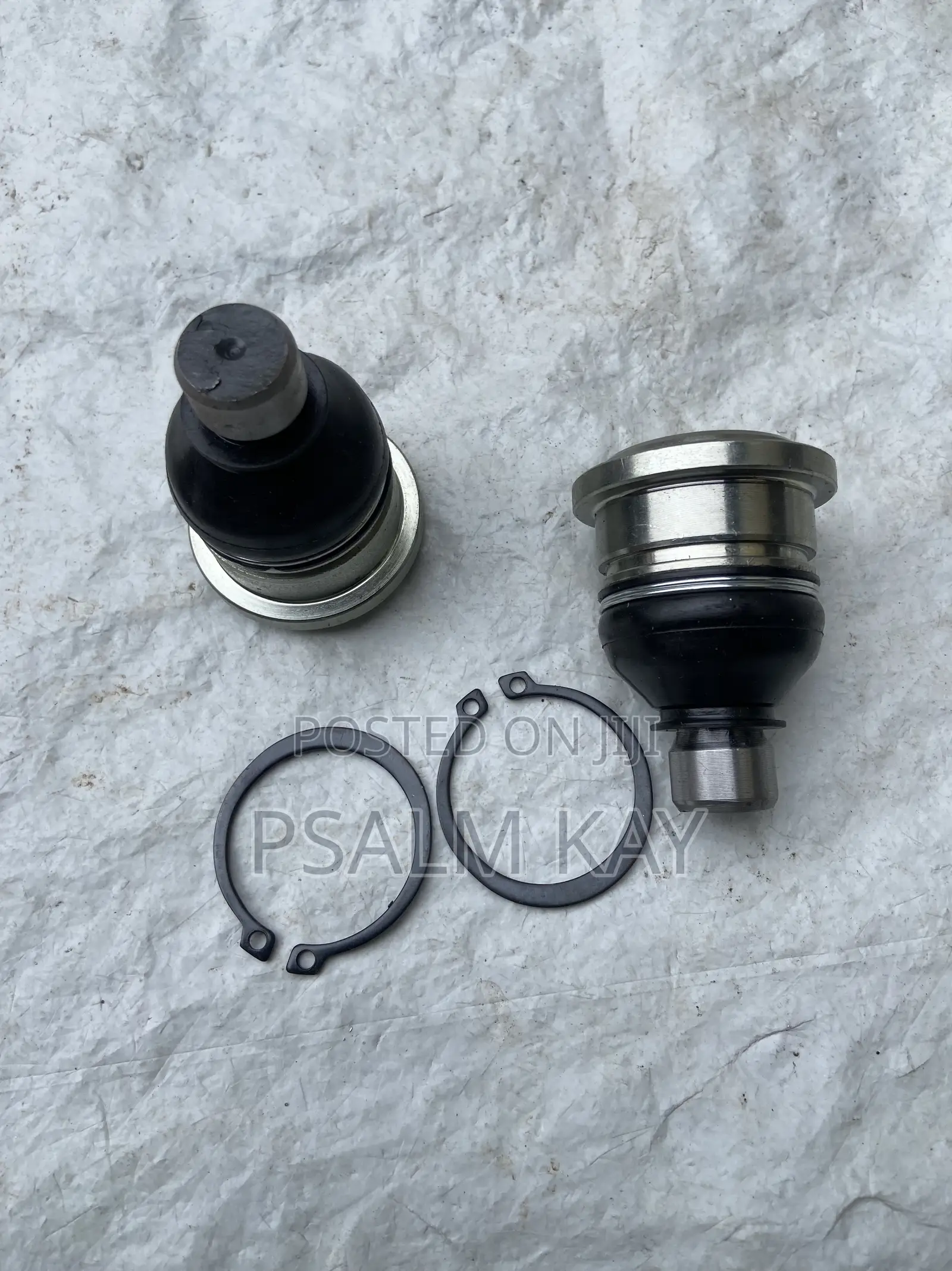 Versa/Sentra 2008 2009,2010,2011,2012,2014,2015,2016,2017 Ball Joint