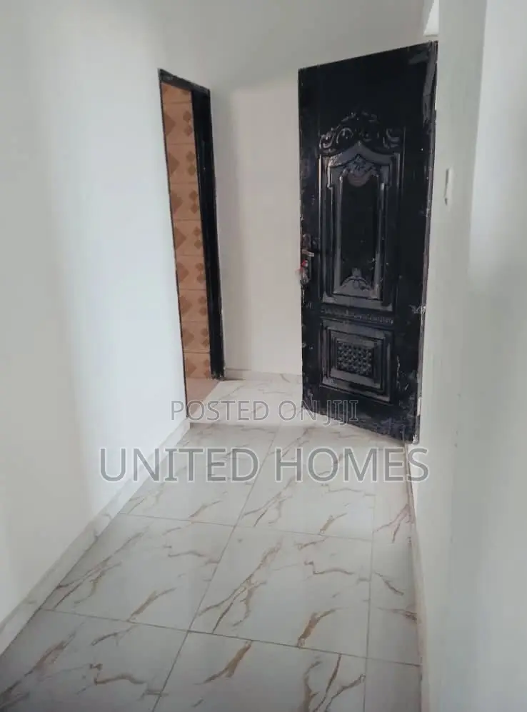 2bdrm Apartment in Weija for rent