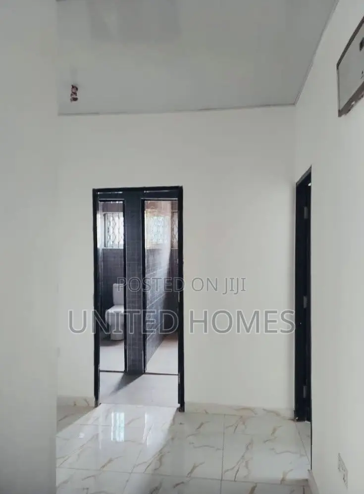 2bdrm Apartment in Weija for rent