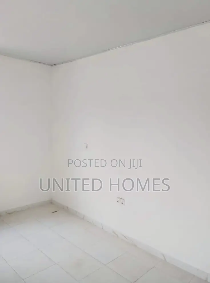 2bdrm Apartment in Weija for rent