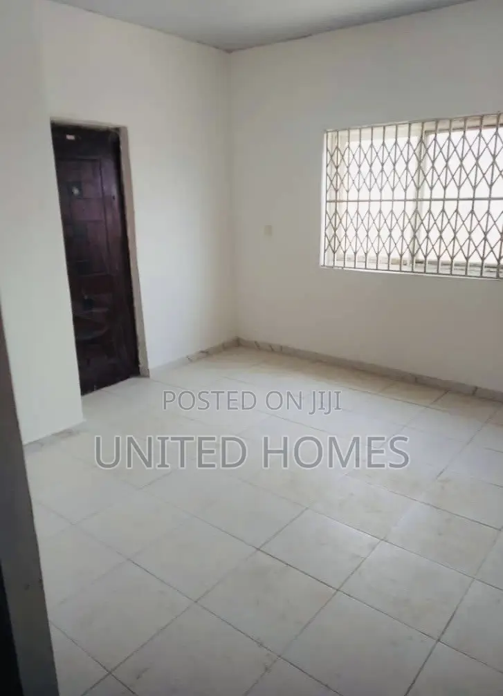 2bdrm Apartment in Weija for rent