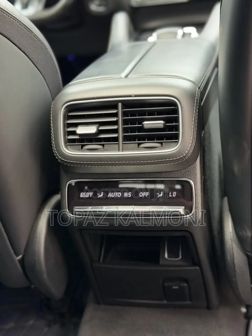 Mazda CX-5 2012 Blue