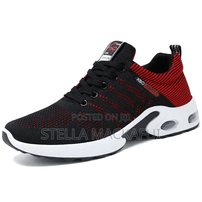 Exquisite Unisex Sneakers Size 40 Only
