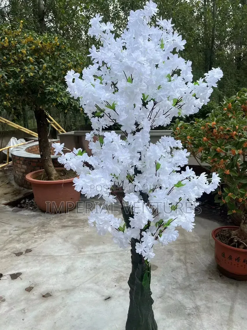 Beautiful Artificial Flowers