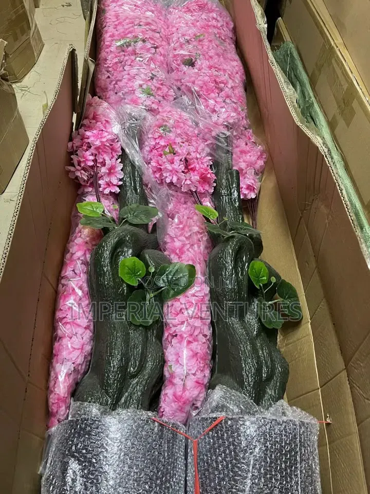 Beautiful Artificial Flowers