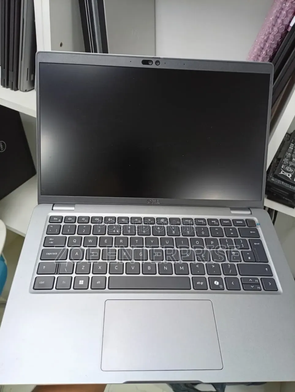 Laptop Dell Latitude 3330 8GB Intel Core i5 SSD 256GB