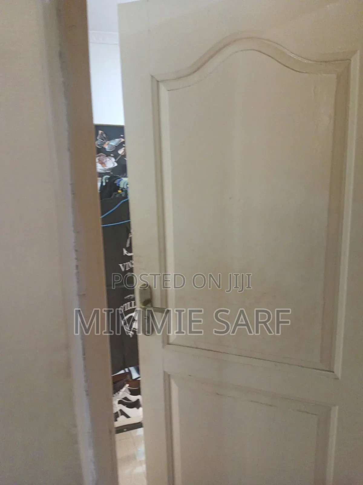 1bdrm Apartment in Mari Keyrealty, New Site for rent