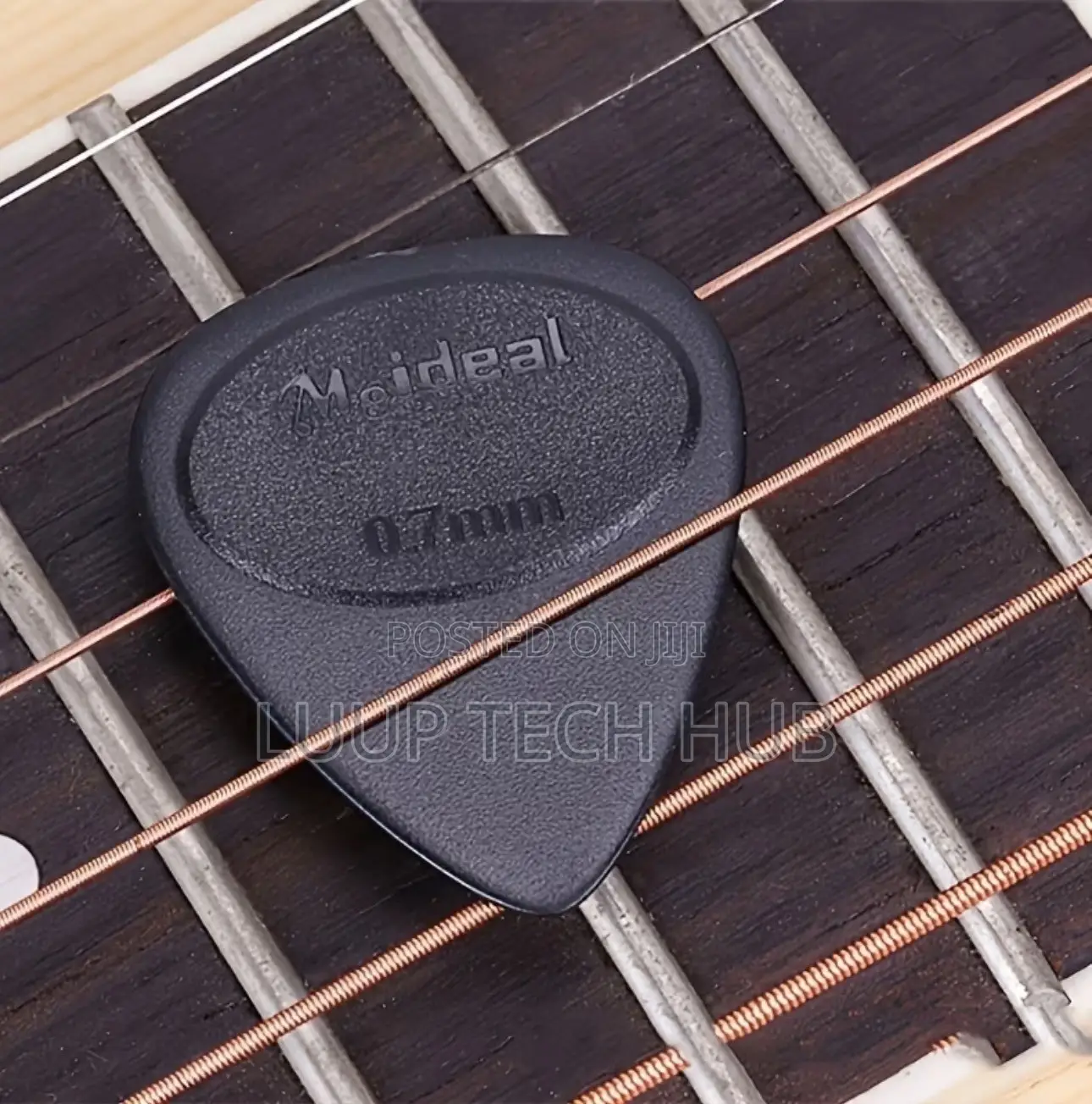 Guitar Picks. 10 PCS