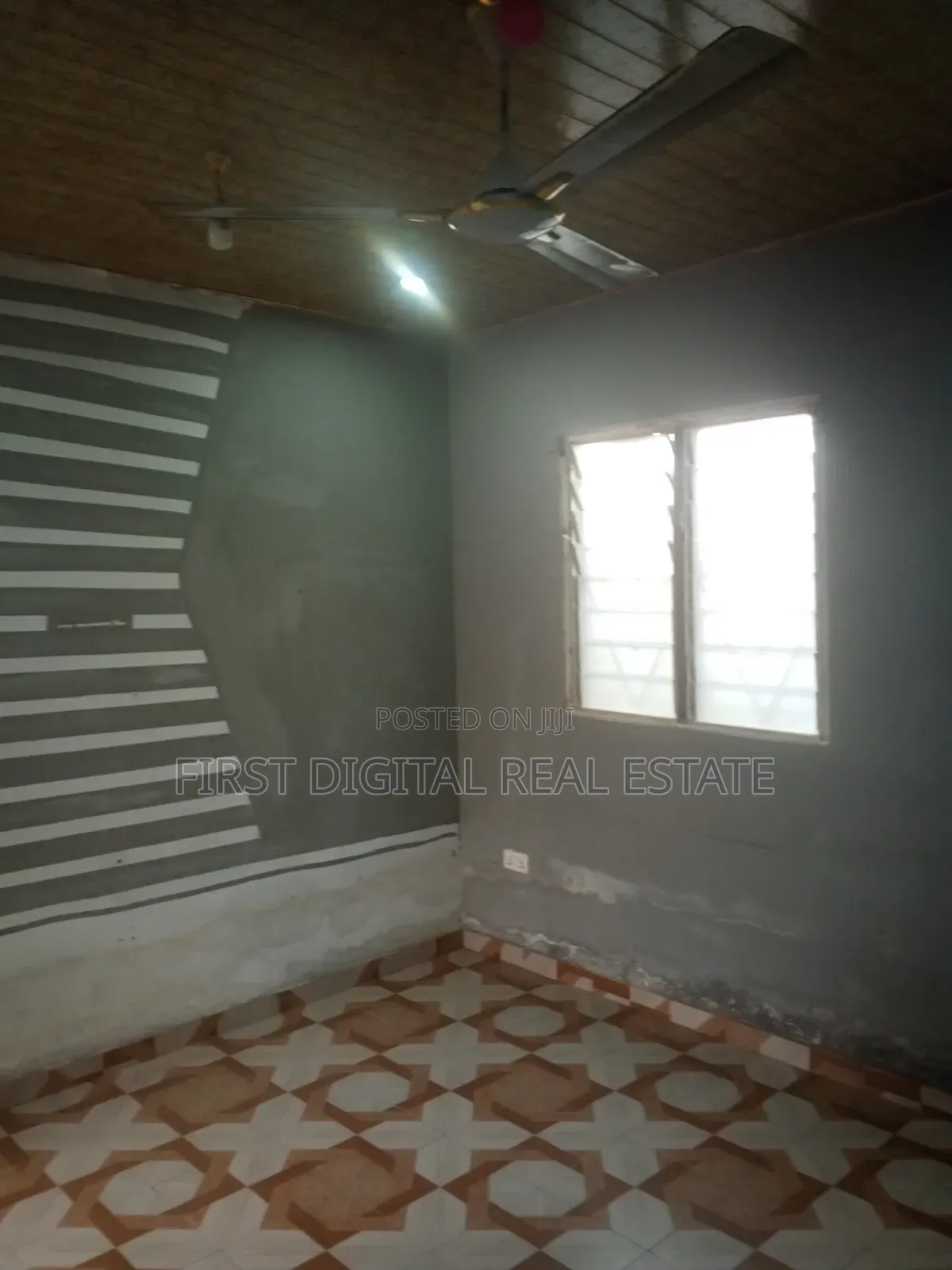 1bdrm Apartment in First Digital Real, New Market for rent