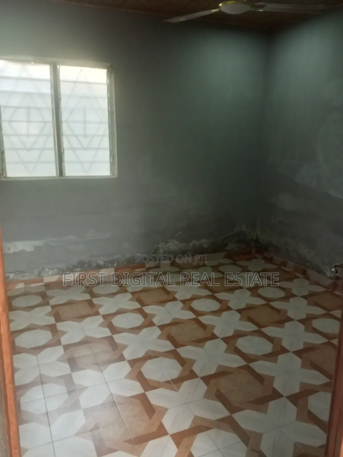 1bdrm Apartment in First Digital Real, New Market for rent