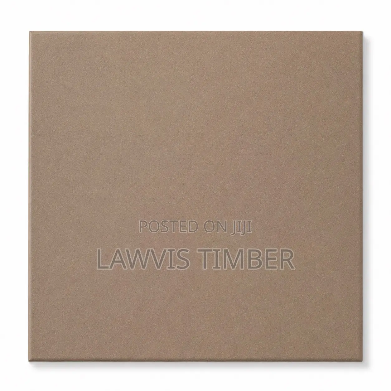 40x40cm Sand Beige Floor Tiles