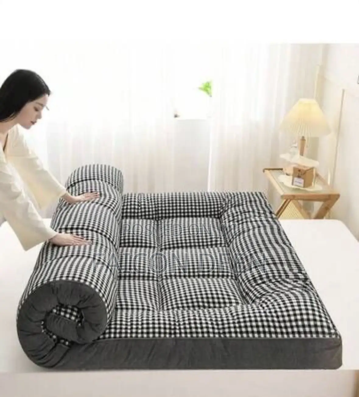 Extra Comfort for Every Bed; Extra Thick Heavy Mattress Toppers