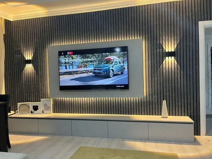 TV Stands and Drawer Available