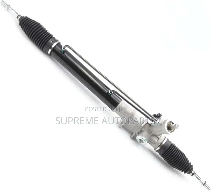 Kia Bongo Steering Rack