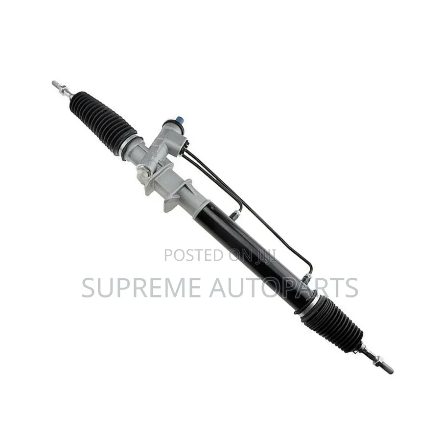 Kia Bongo Steering Rack