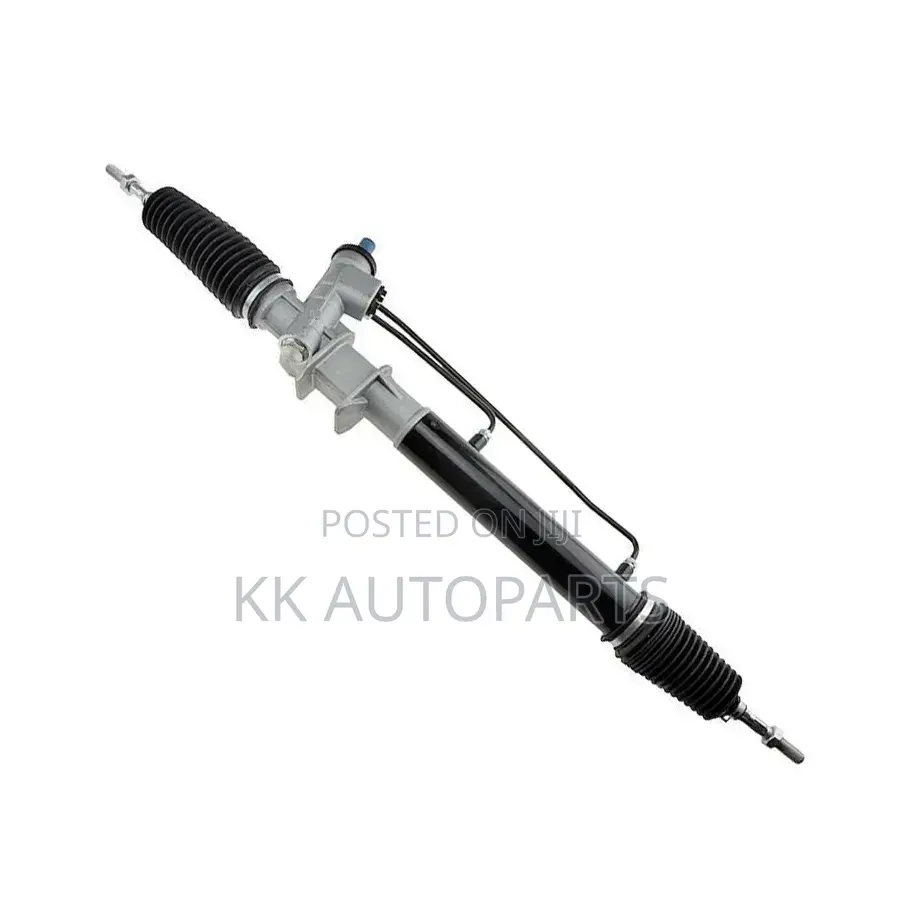 Kia Bongo Steering Rack