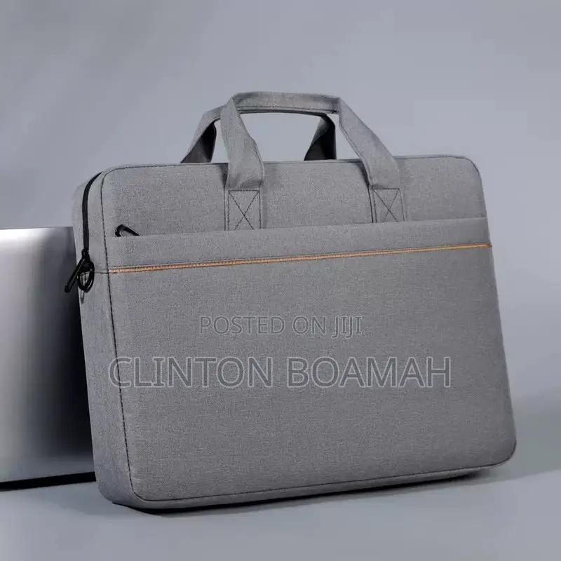 Laptop Bags