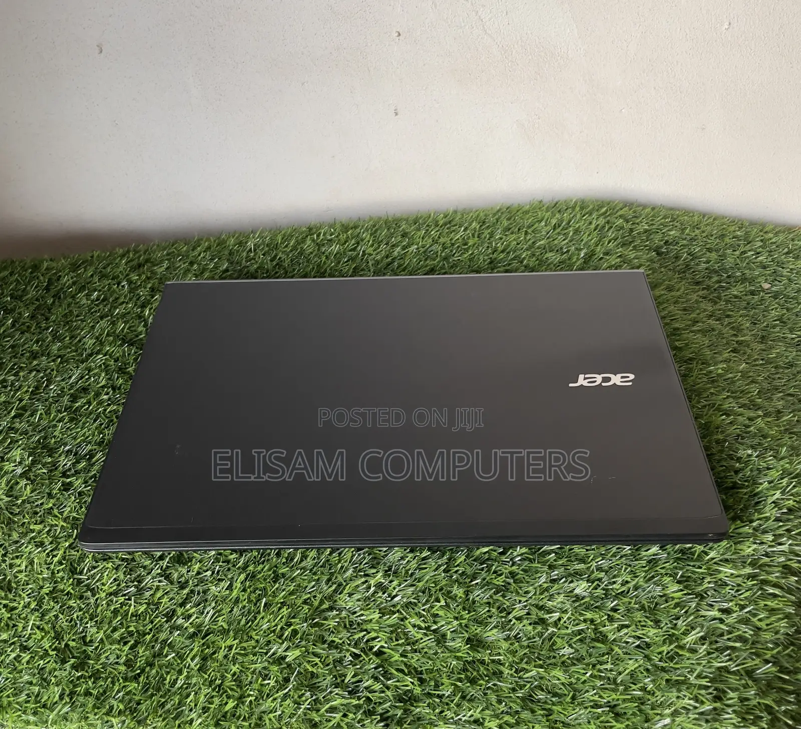Laptop Acer Aspire V5-591G 8GB Intel Core i5 HDD+SSD 128GB