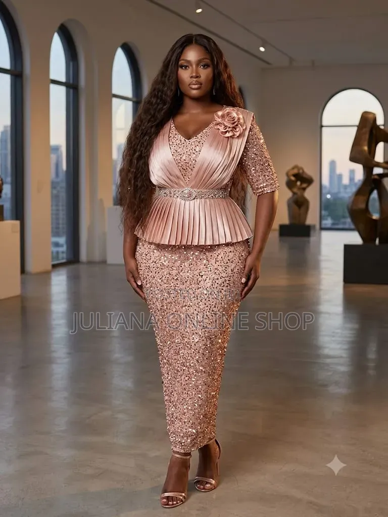 Wedding Guest Dresses
