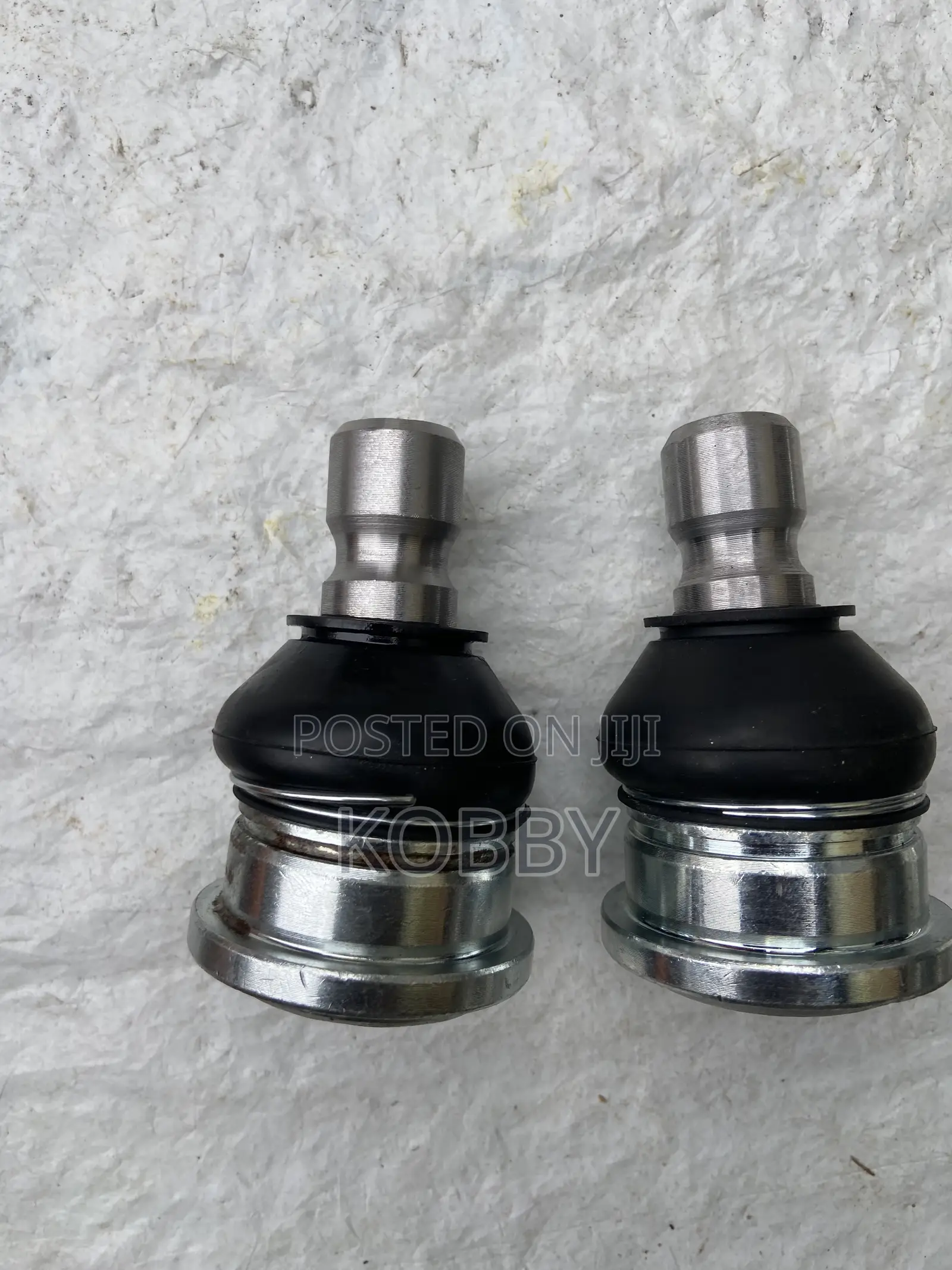Qashqai 2009,2009,2010,2012,2014,2015,2016,2017 Lower Arm Ball Joint