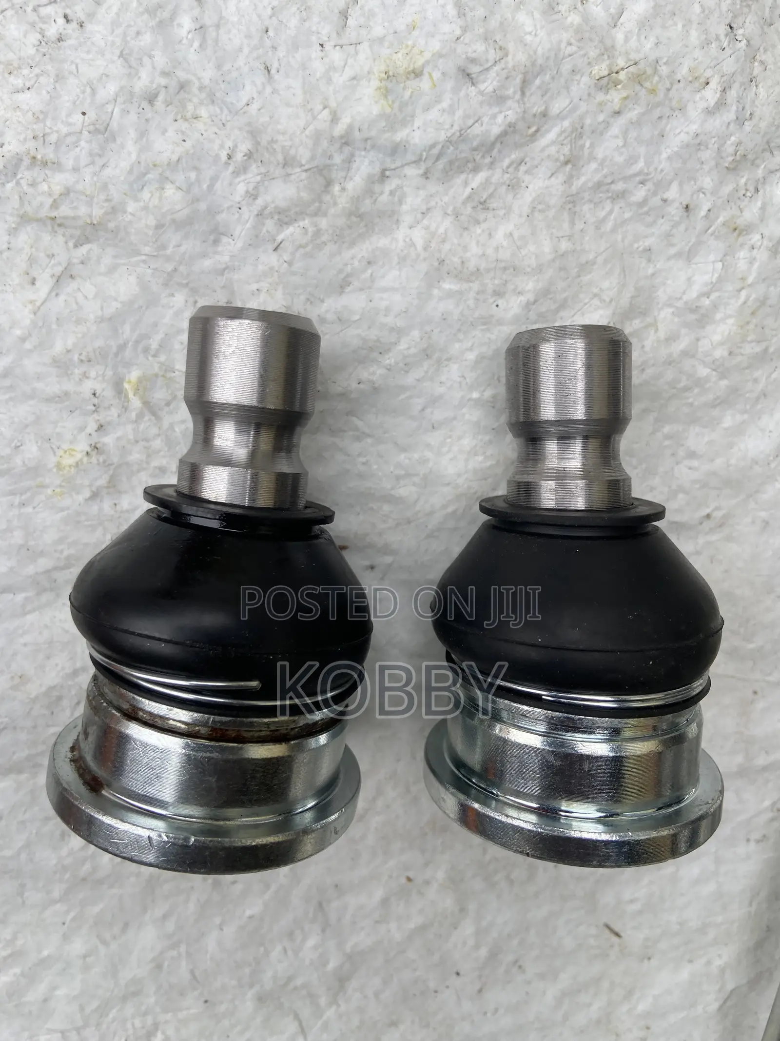 Qashqai 2009,2009,2010,2012,2014,2015,2016,2017 Lower Arm Ball Joint