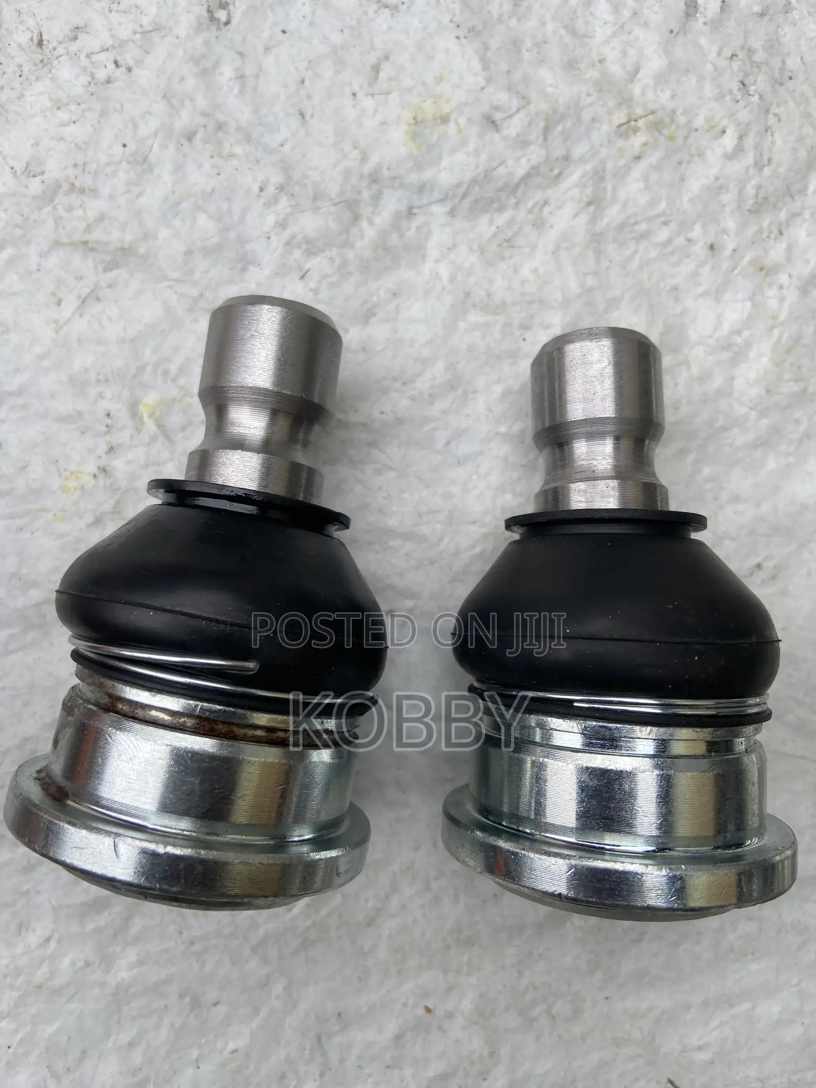 Qashqai 2009,2009,2010,2012,2014,2015,2016,2017 Lower Arm Ball Joint