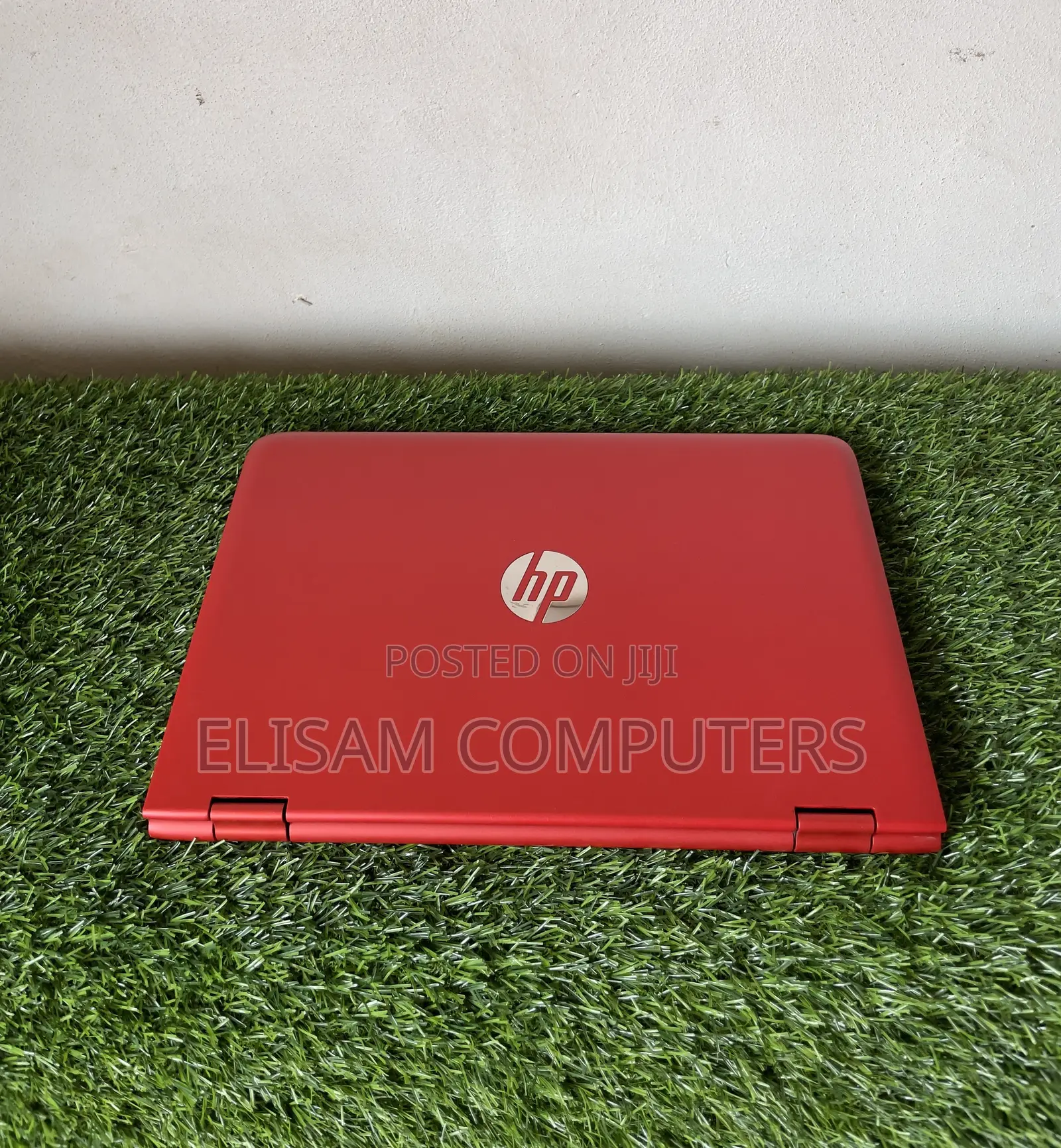 Laptop HP Pavilion x360 8GB Intel Core i5 SSD 256GB