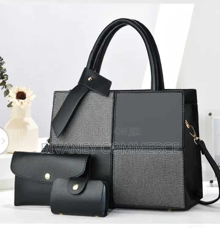 Ladies Bag