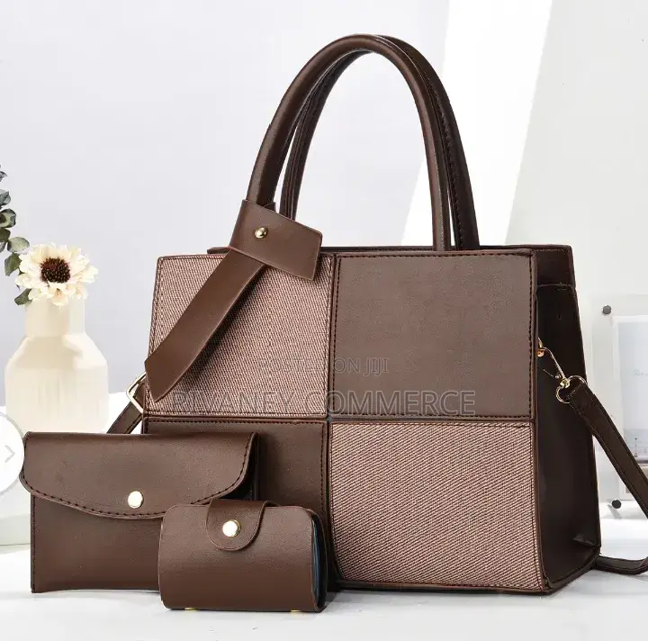 Ladies Bag