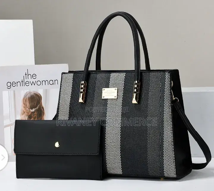 Ladies Bags