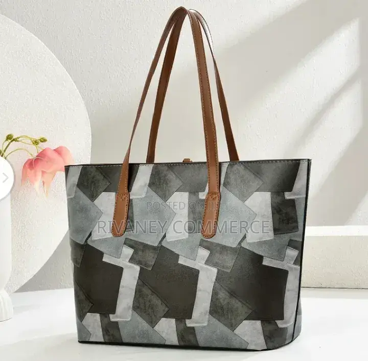 Ladies Bags
