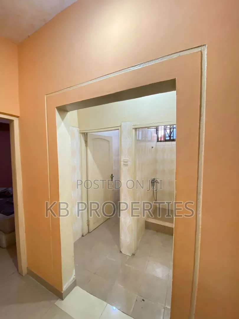 2bdrm Apartment in Kb Properties, Boundary Road Area for rent