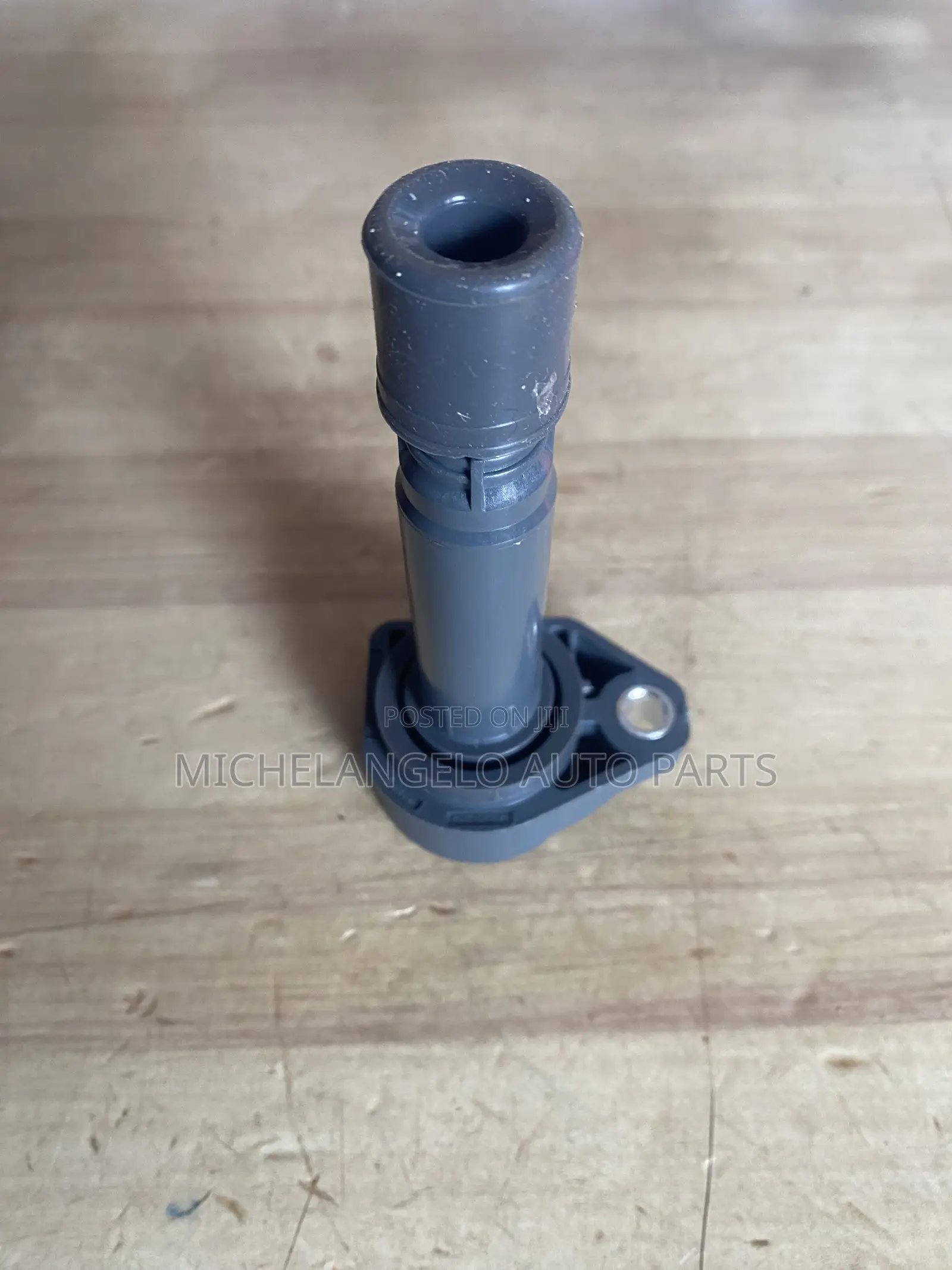 Plug Coil Honda Civic 2006 - 2011