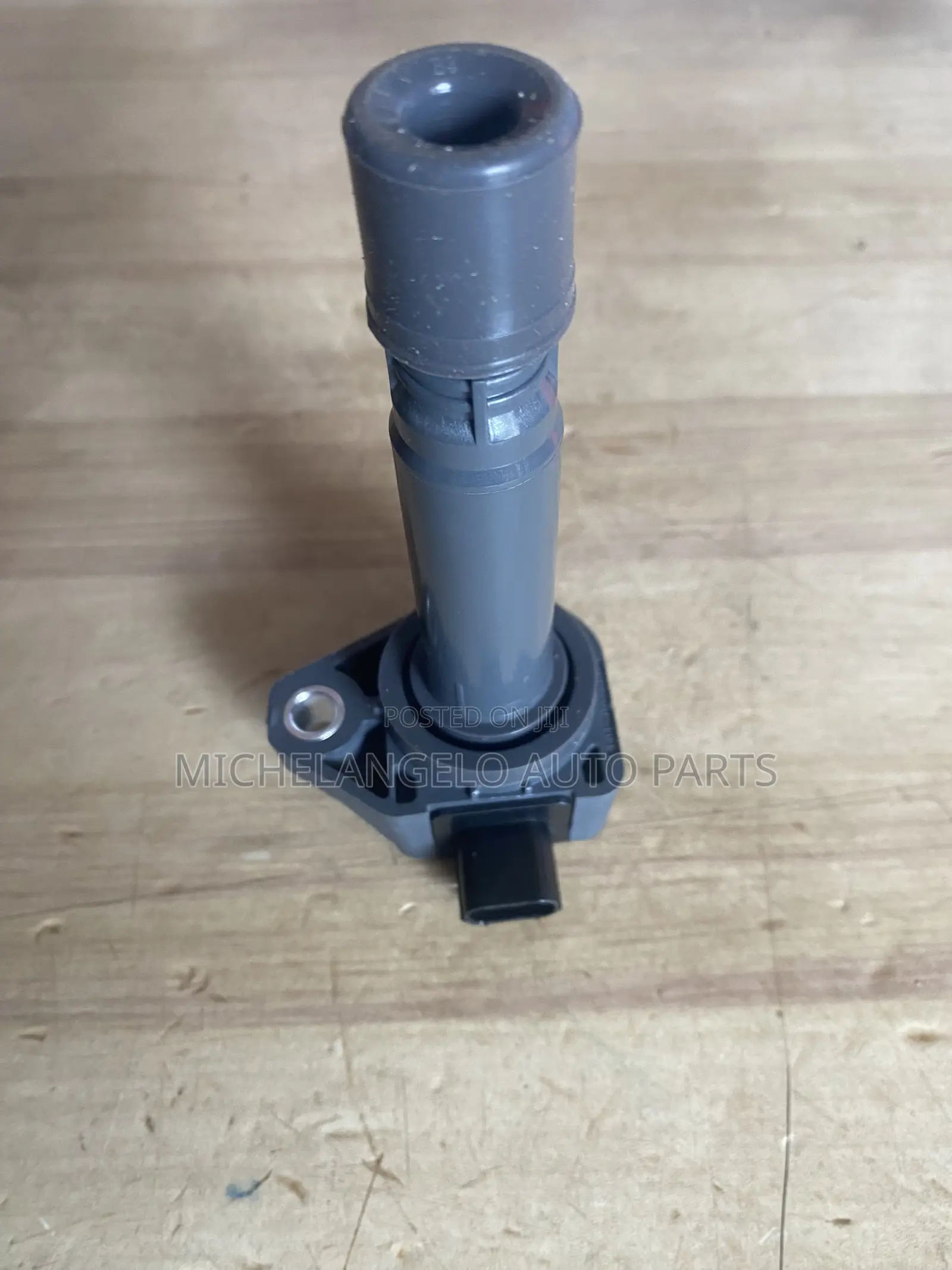Plug Coil Honda Civic 2006 - 2011