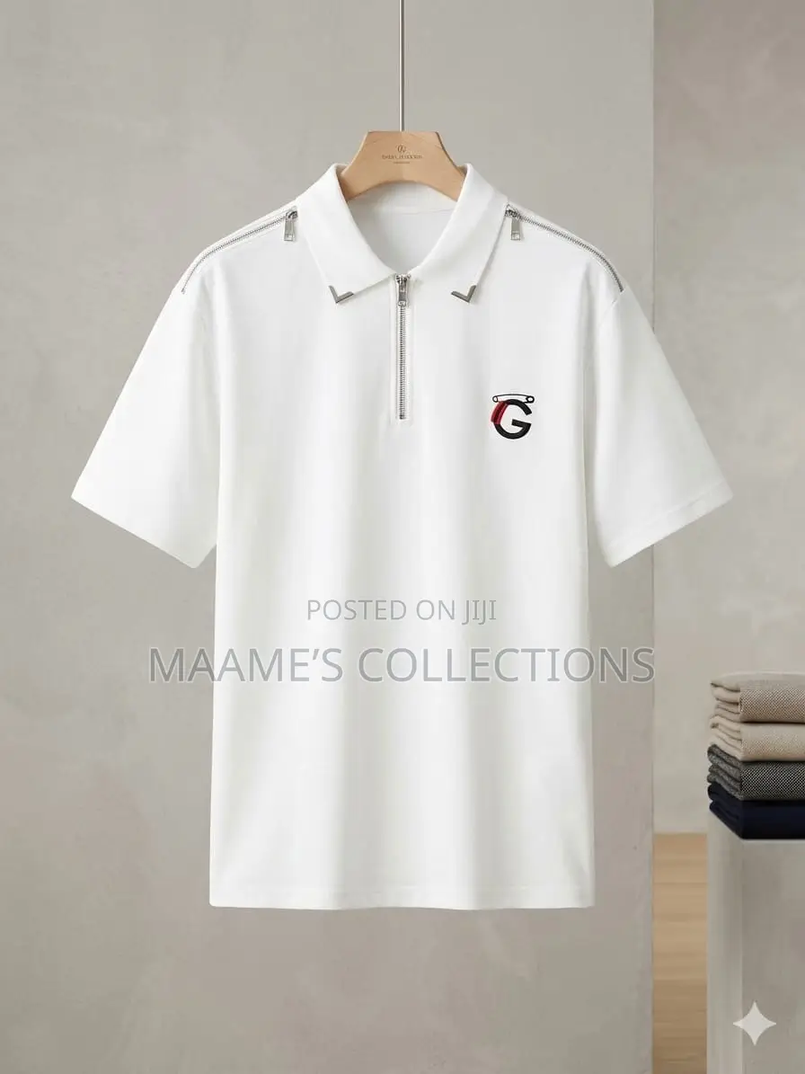Quality -Style Lacoste Men’s Polo Shirts