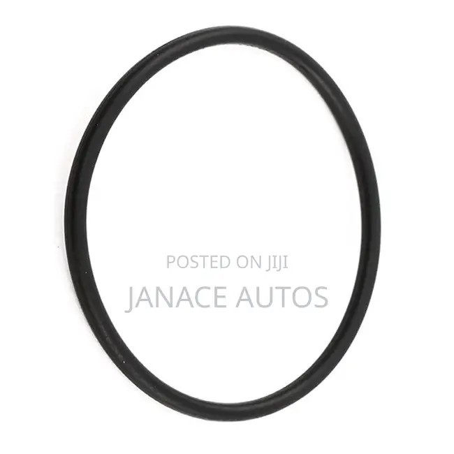 Nissan Opel Renault Purflux L470 Oil Filter