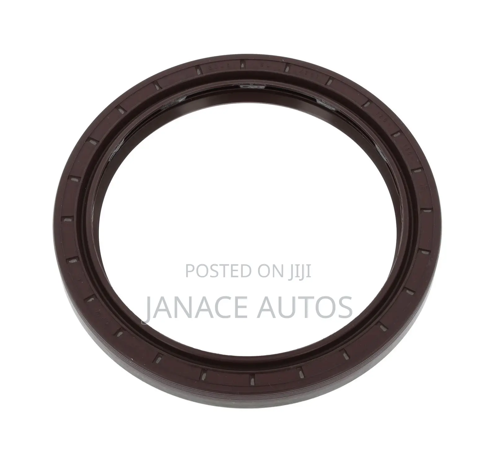 RENAULT-TRUCKS VOLVO CORTECO B Truck Shaft Seal, Wheel Hub