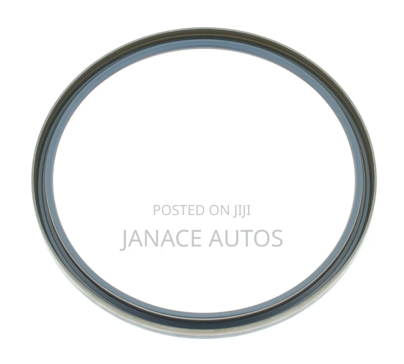 MAN MERCEDES-BENZ CORTECO B Truck Shaft Seal, Wheel Hub