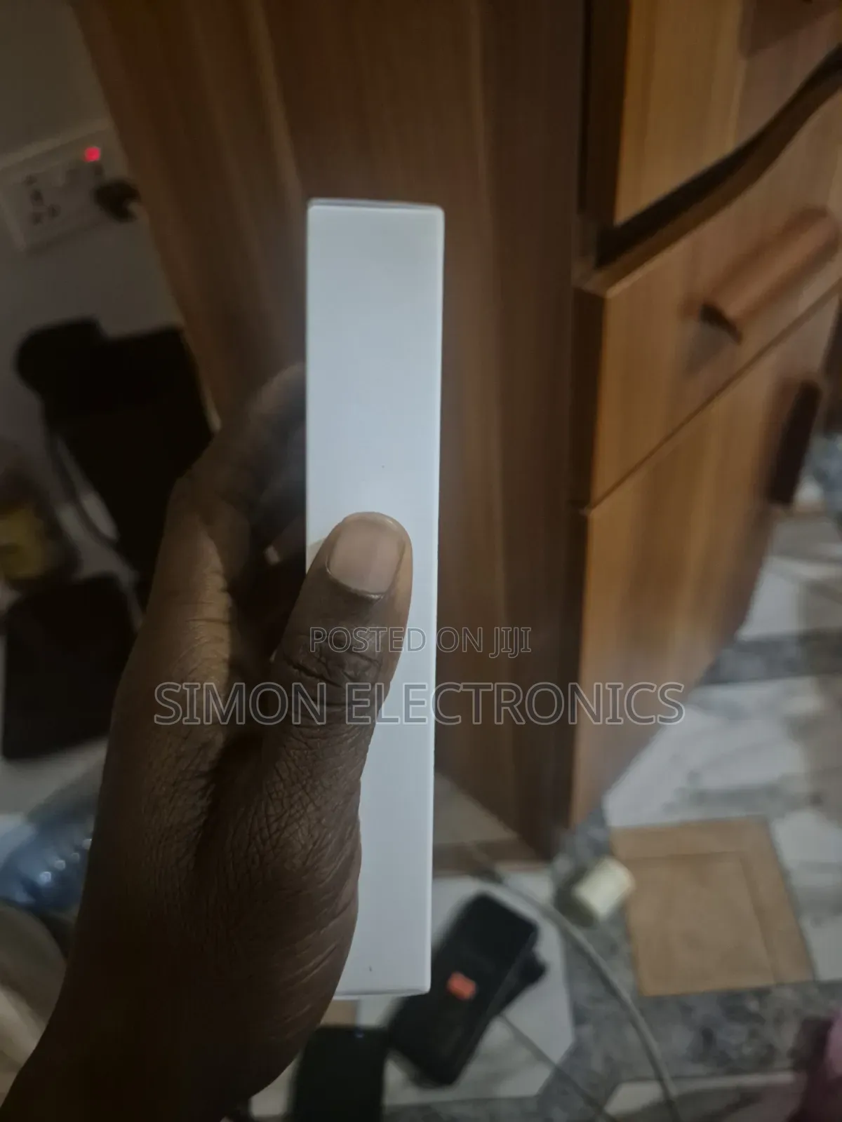New Google Pixel 9 Pro XL 128 GB White