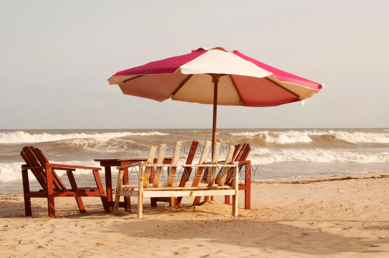 Scenic Trails – Culture, Coastlines City Highlights